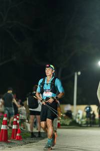 BIB: 
                            <button type="button" onclick="openModal(27337746)" class="btn btn-primary btn-sm float-right btn-popup" data-toggle="modal" data-target=".modal-high-quality">
                        <i class="fas fa-shopping-cart"></i> Add to Cart
                    </button>
                                            <button type="button" onclick="isThisMe(27337746, true)" class="btn btn-success btn-sm float-right btn-popup btn-isme hidden" data-toggle="tooltip" data-placement="bottom" title="นี่คือรูปของคุณใช่ไหม คลิกที่นี่เพื่อเอาเข้าอัลบั้ม">
                        <i class="fas fa-plus"></i> Add to album
                    </button>
                    <button type="button" onclick="isThisMe(27337746, false)" class="btn btn-warning btn-sm float-right btn-popup btn-isnotme hidden">
                        <i class="fas fa-ban"></i> Remove from album
                    </button>